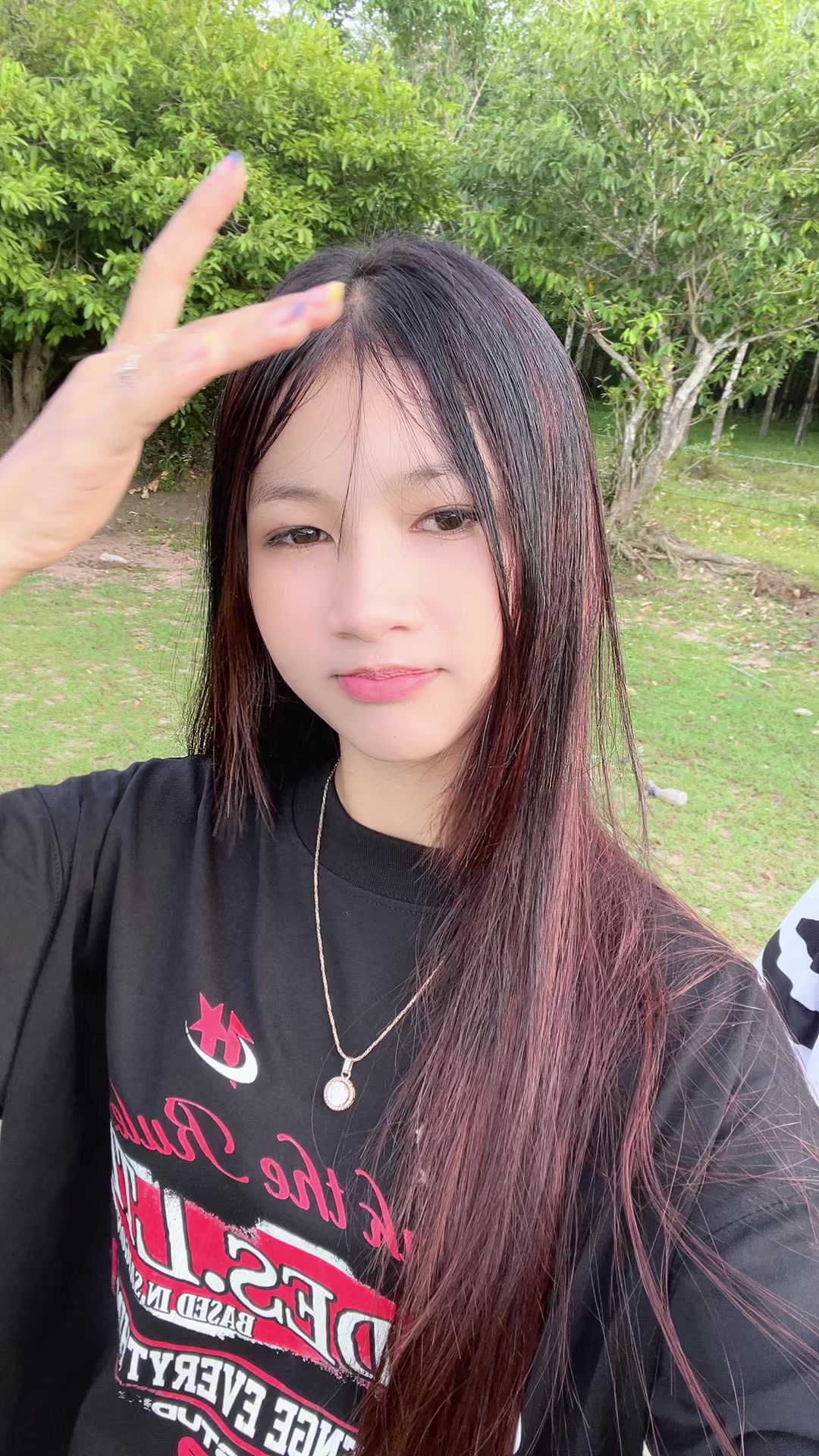 @Meii🦥