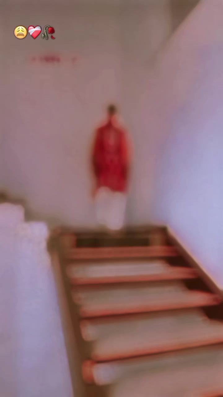 @kiran 25