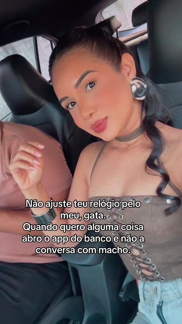 @Pamela Carvalho