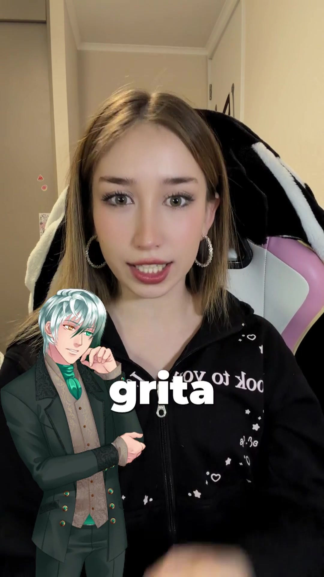 @Nahian