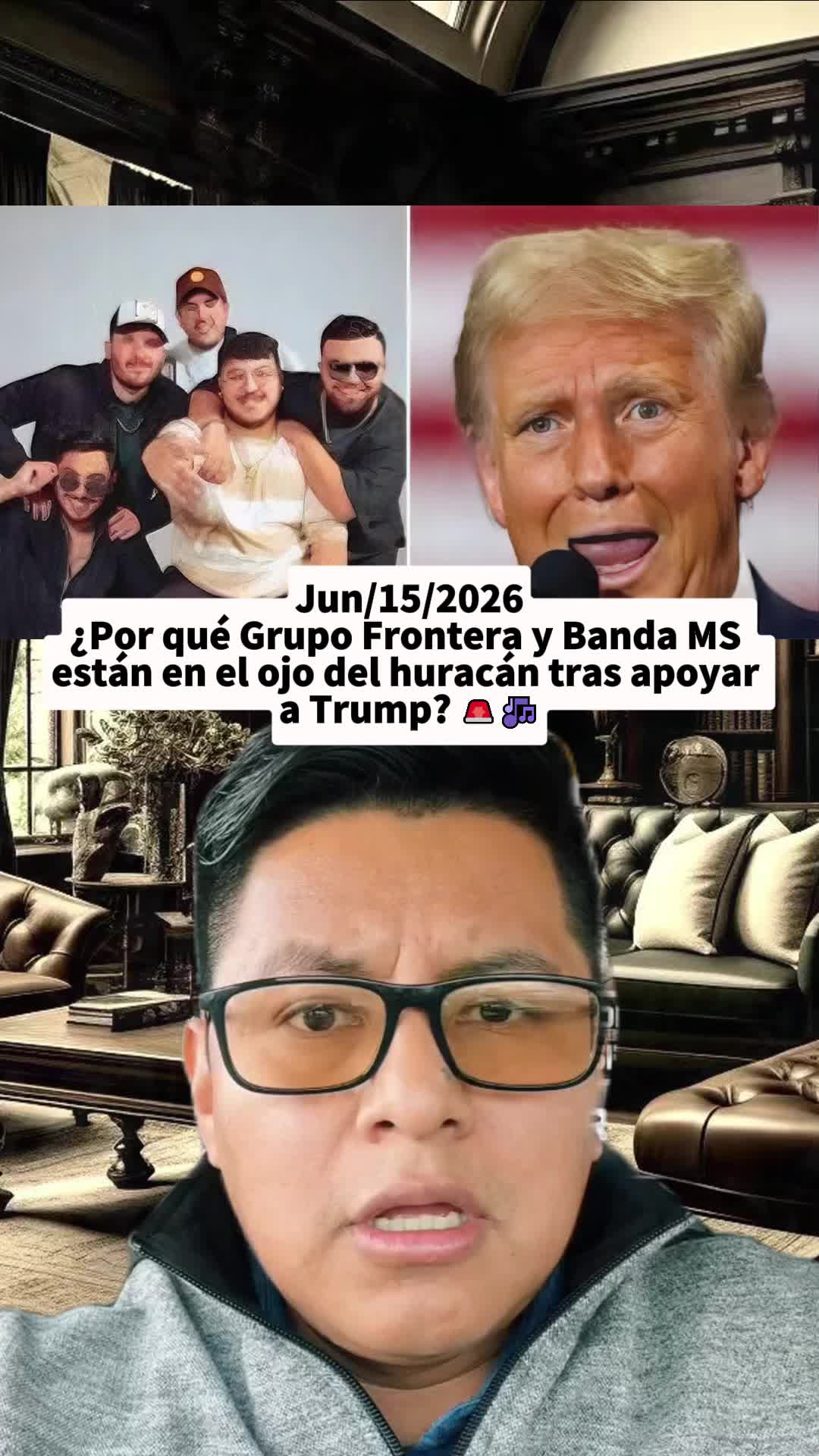@9aytbiux