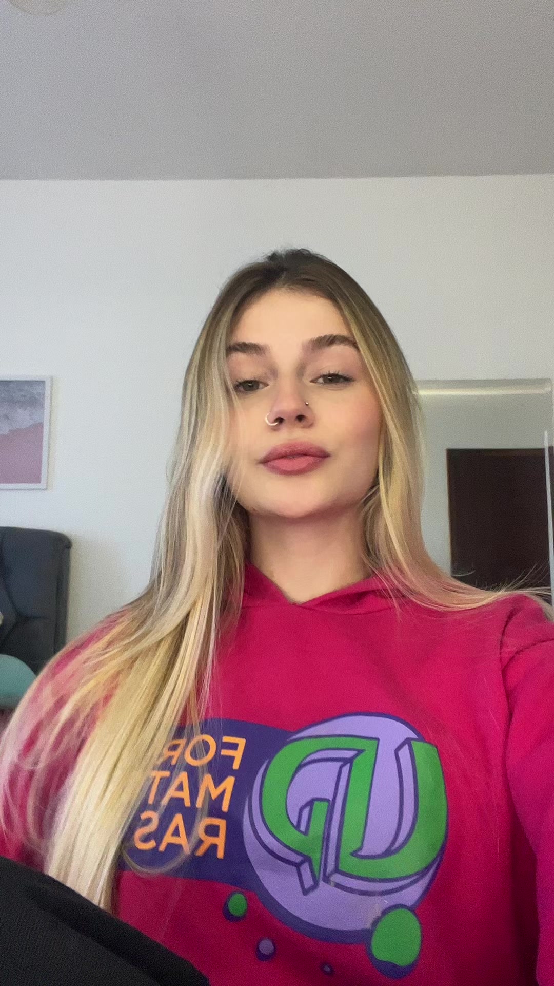 @Iasmax