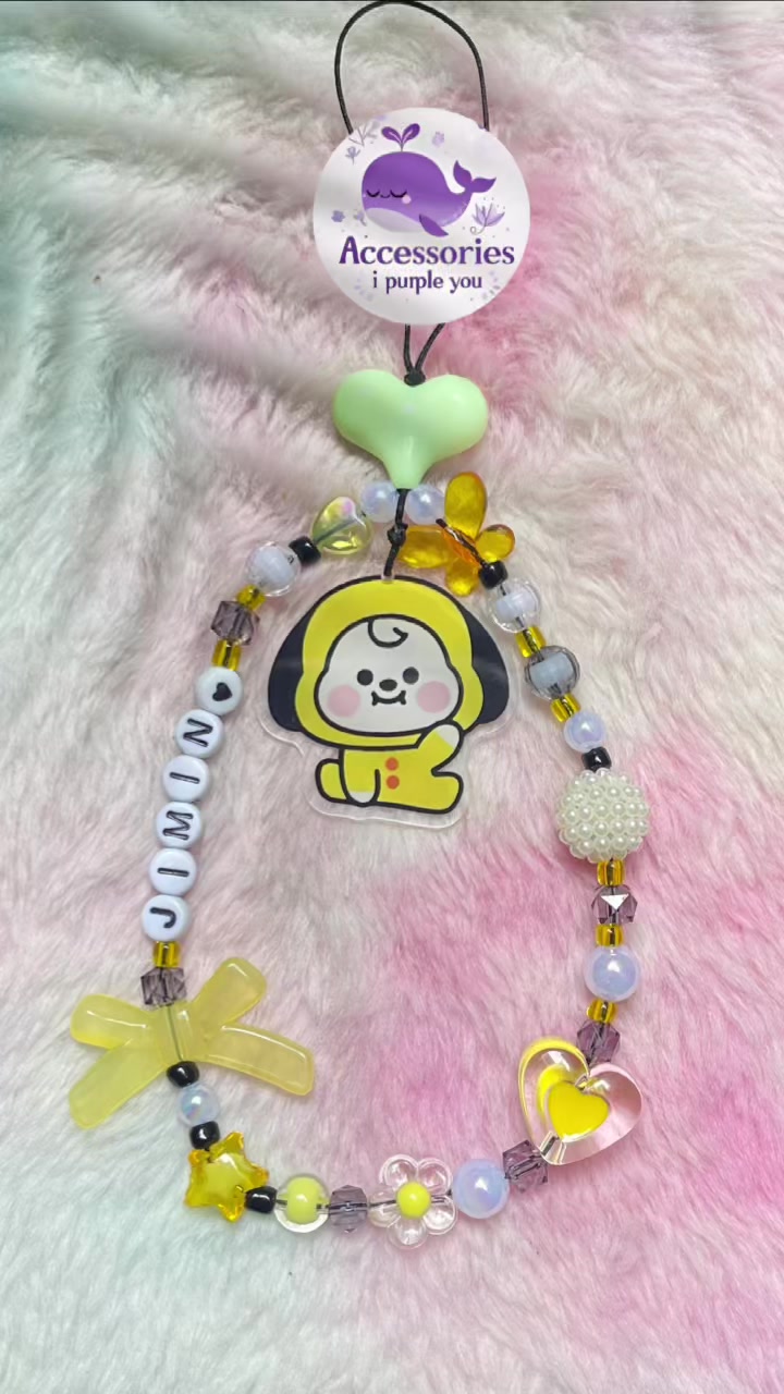 @accesories_ipurpleyou