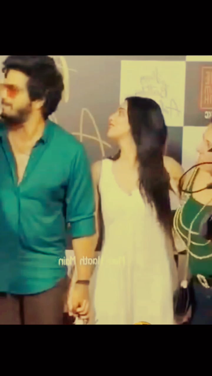 @official 💞Shivi 💞