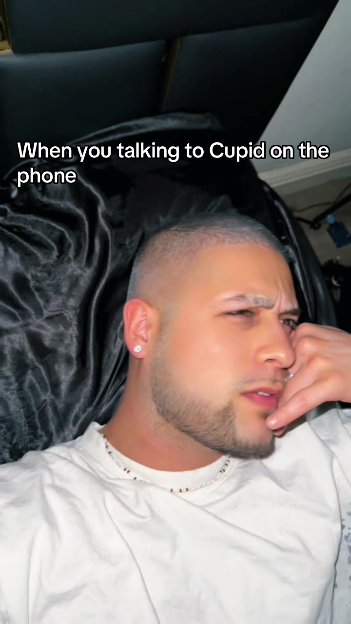 @AdrielDiaz