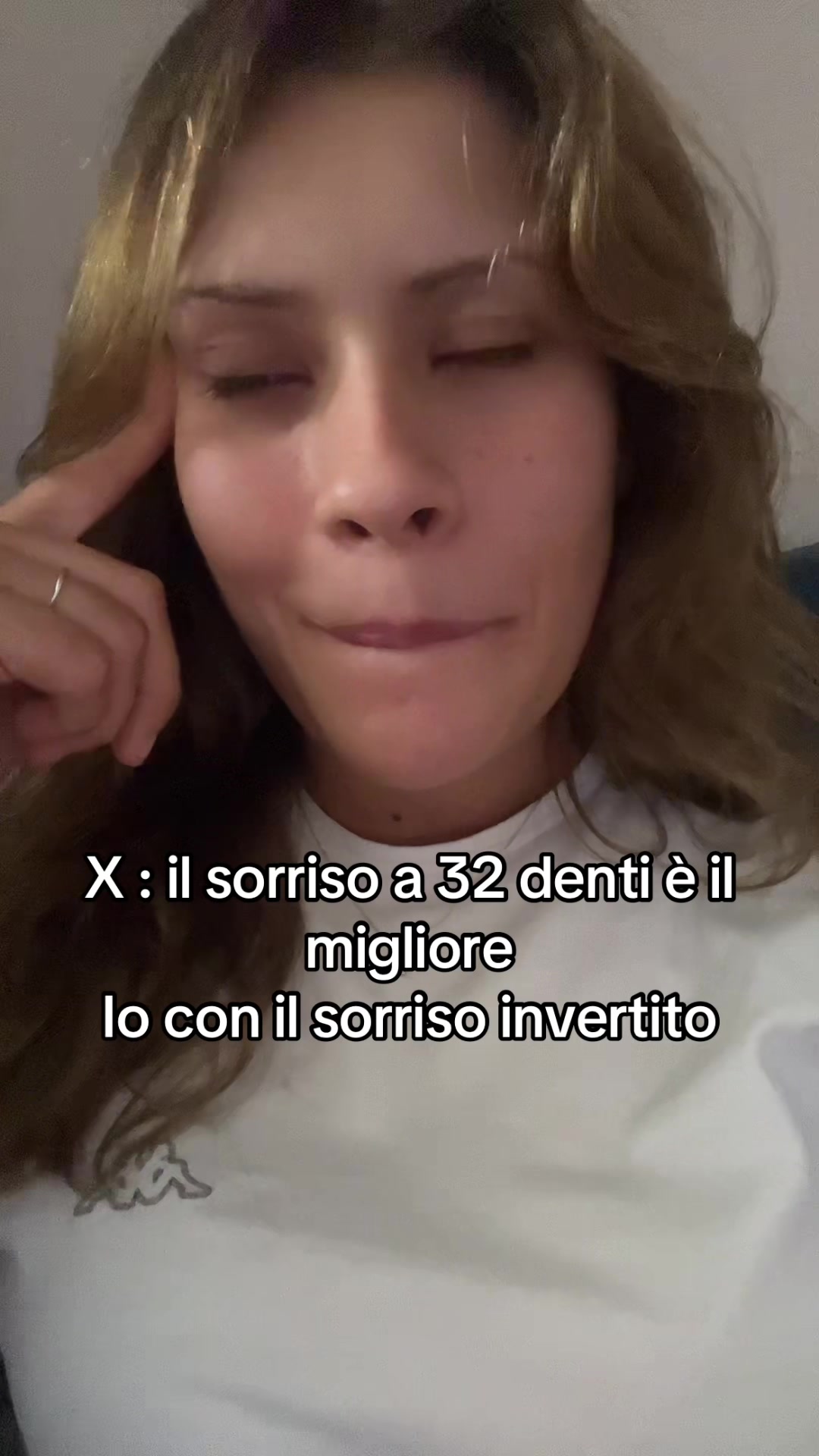 @elagrasi
