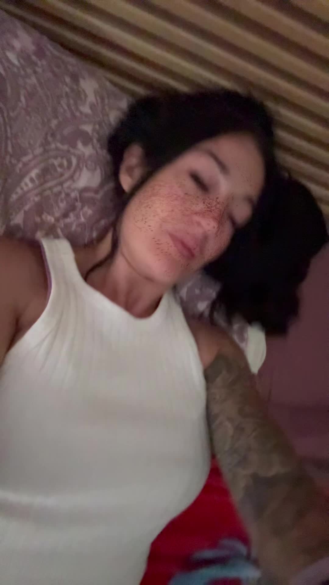 @ZULEMA🖤
