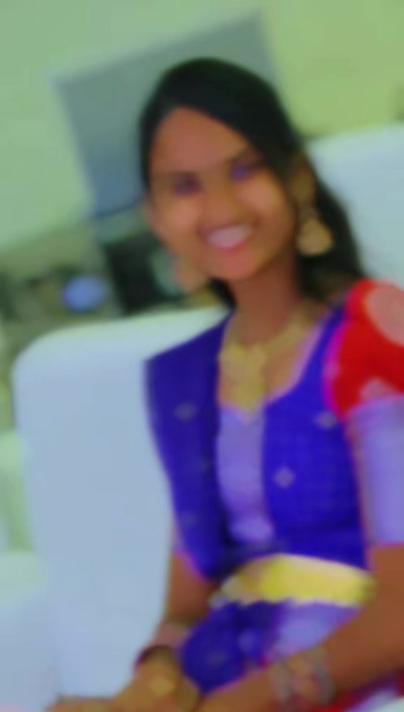 @❤️🤷♀️Rk yaalini ❤️🙋♀️