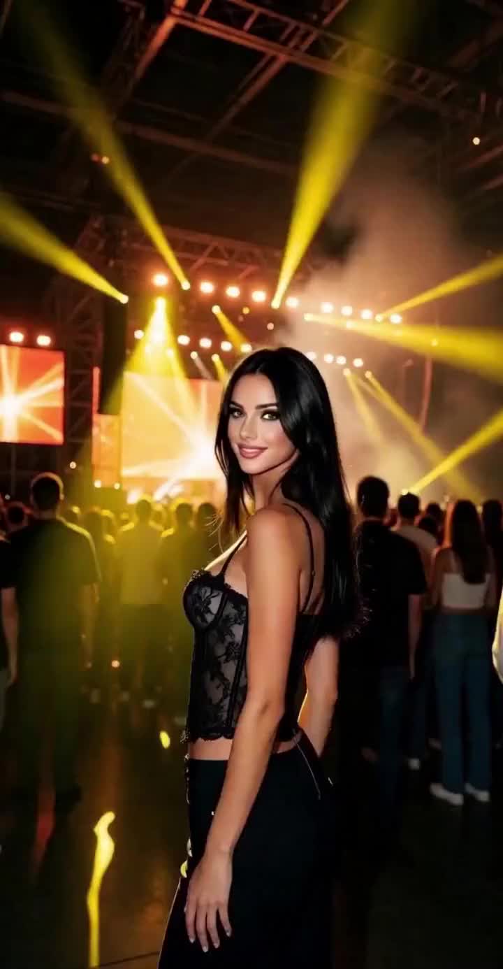 @Mangogirl111
