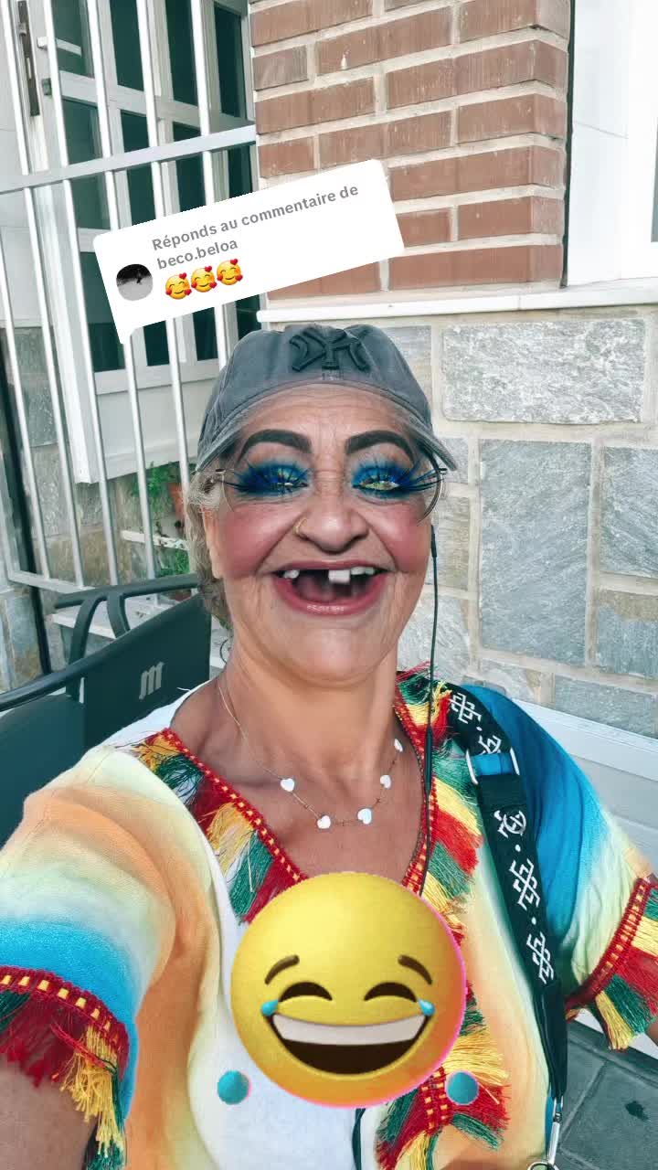 @ZORA 75
