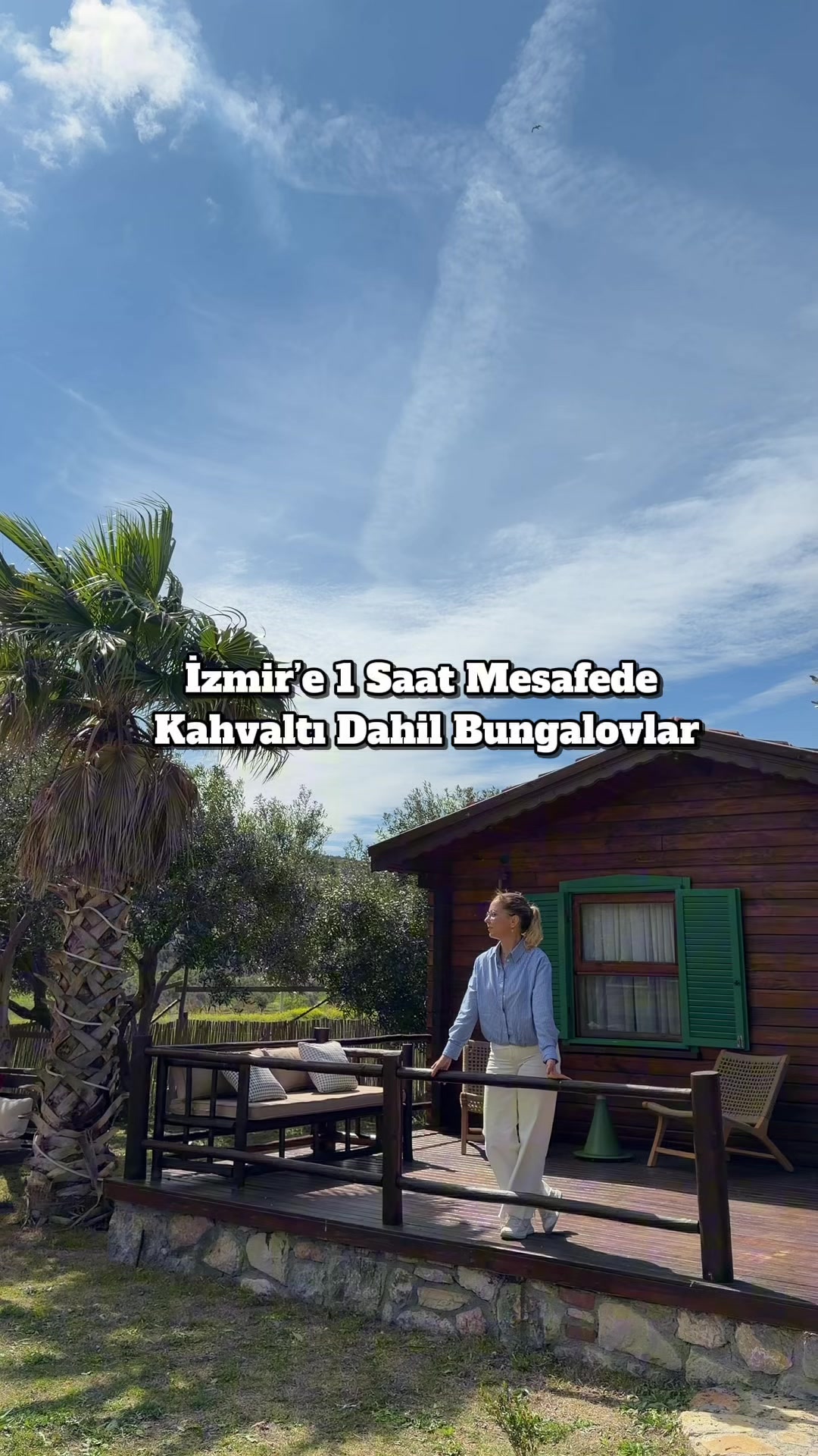 @gezegemiz