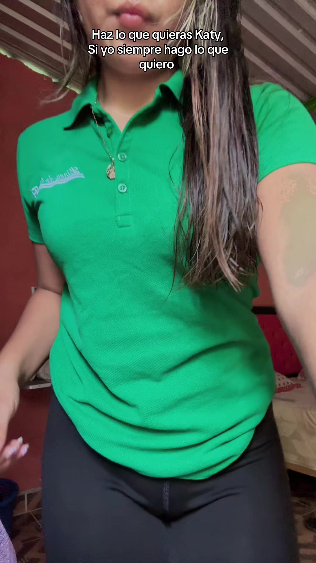 @KatyCalvillo🫧