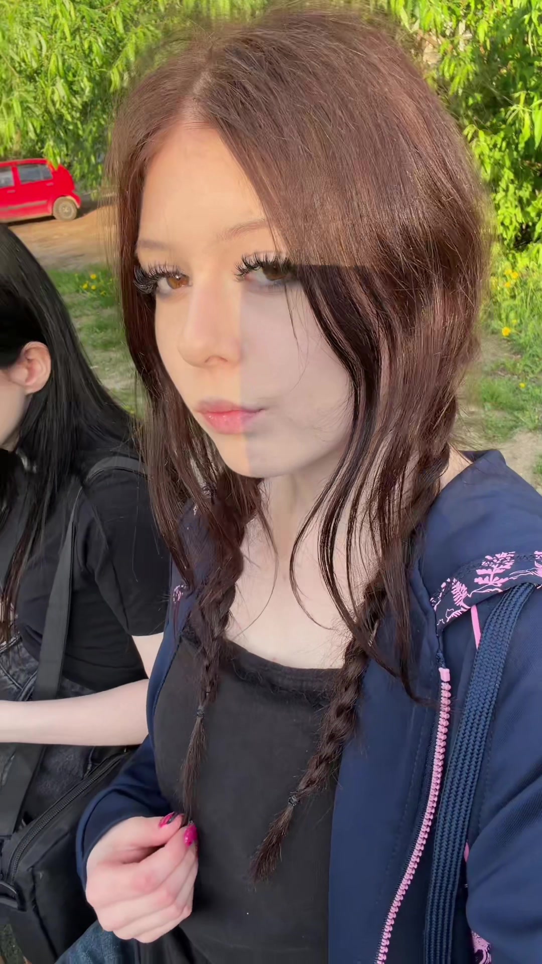 @millbënsèjlaali//ひ