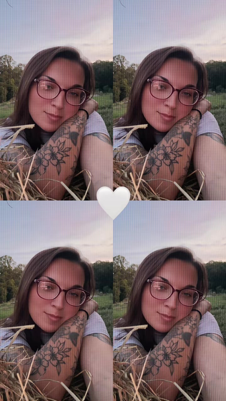 @V