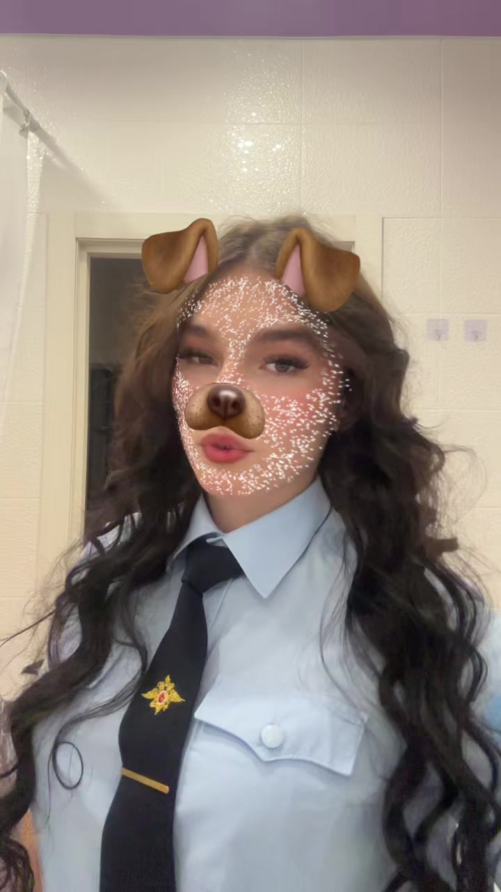 @динаху