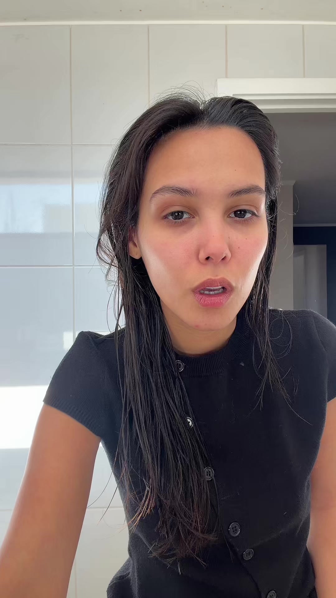 @beitaaa