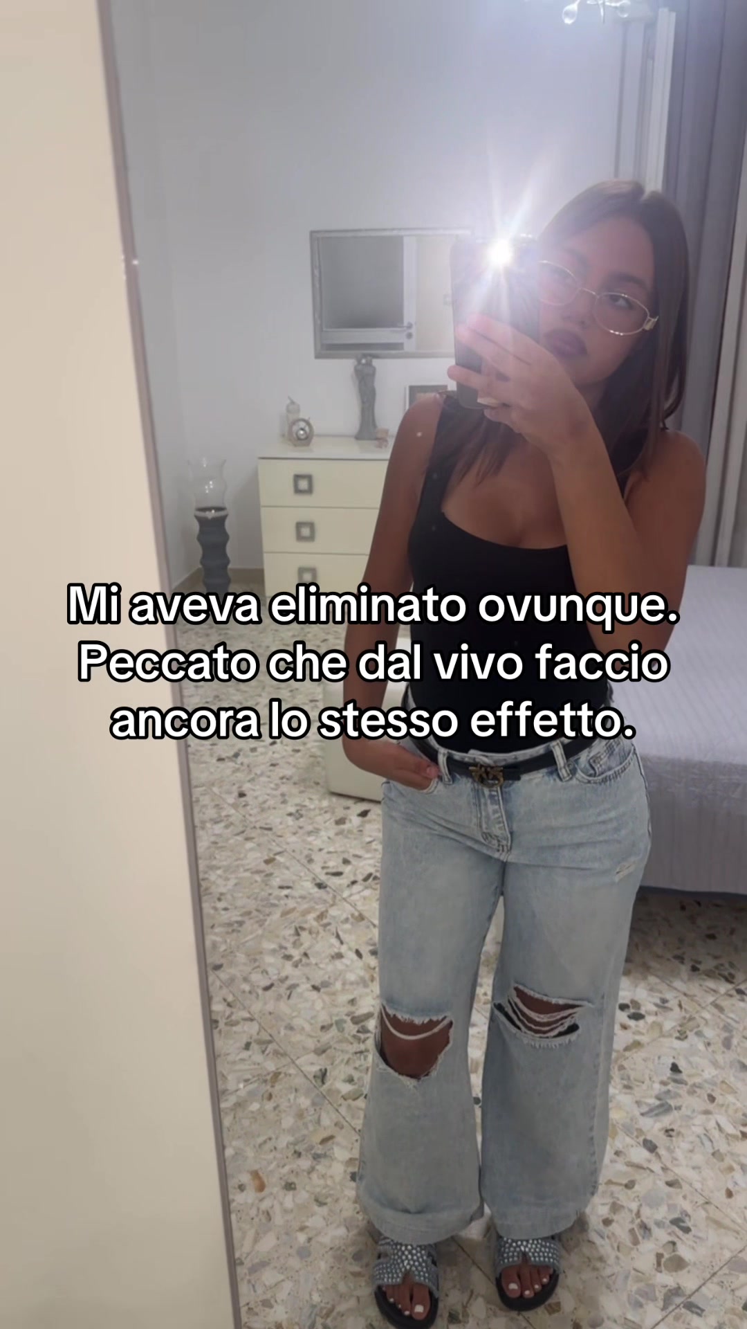 @KakaTopSecret