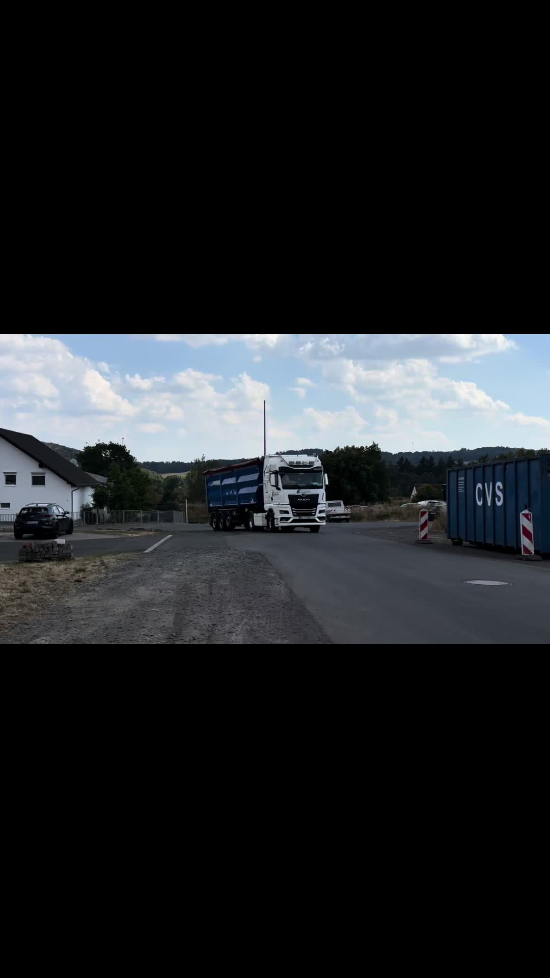 @🚨Truckspotter_Joel🚨