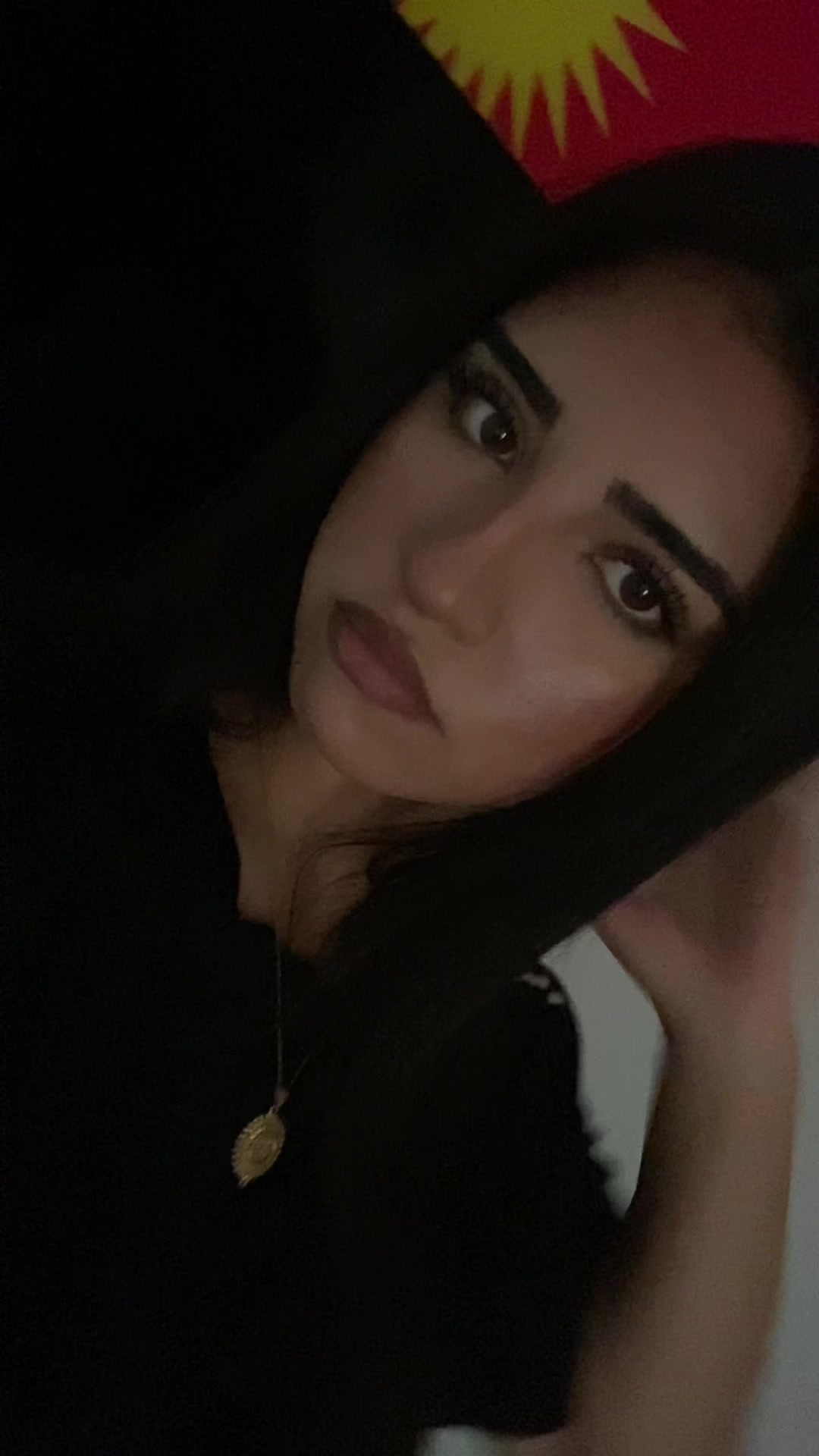 @Sྀིྀི𒀭