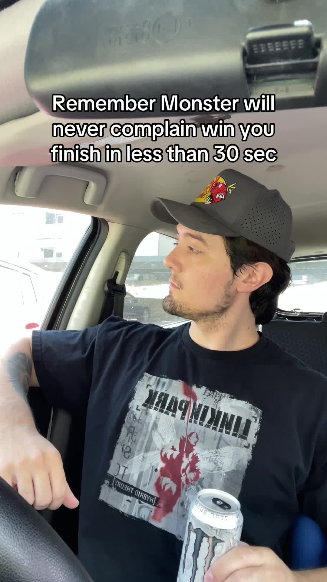 @Justin Peña