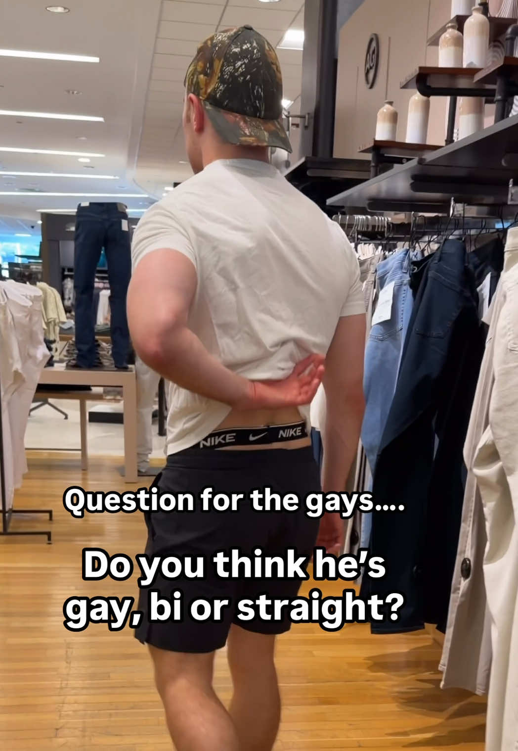 @Chase Brody
