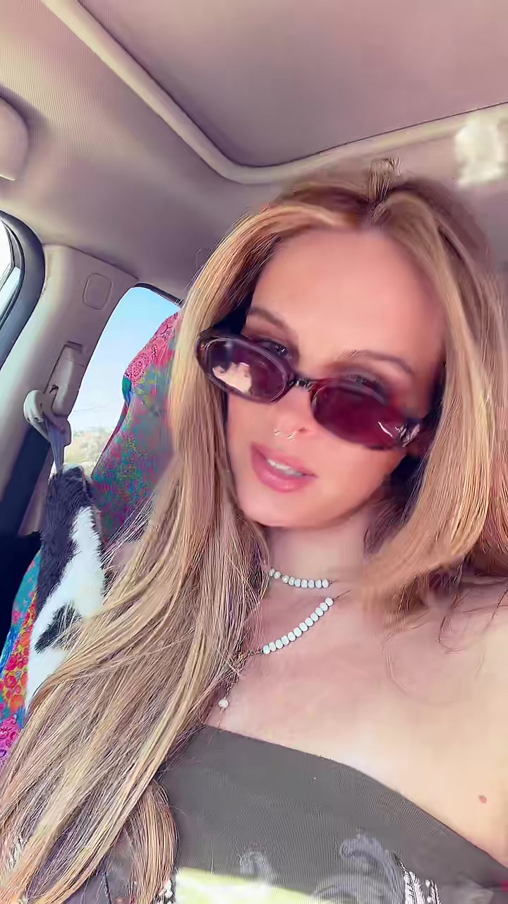 @johnny depp hate account