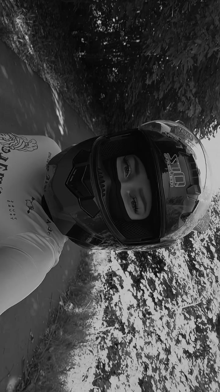 @MOTODASHKA🤙