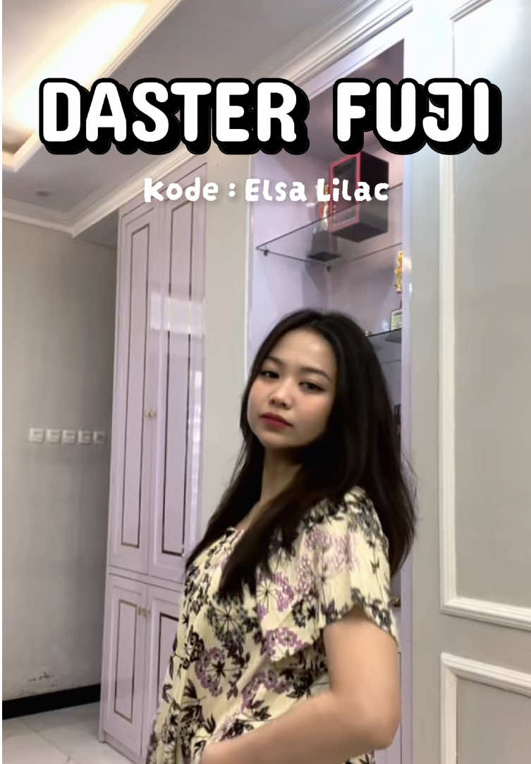 @GoneGina