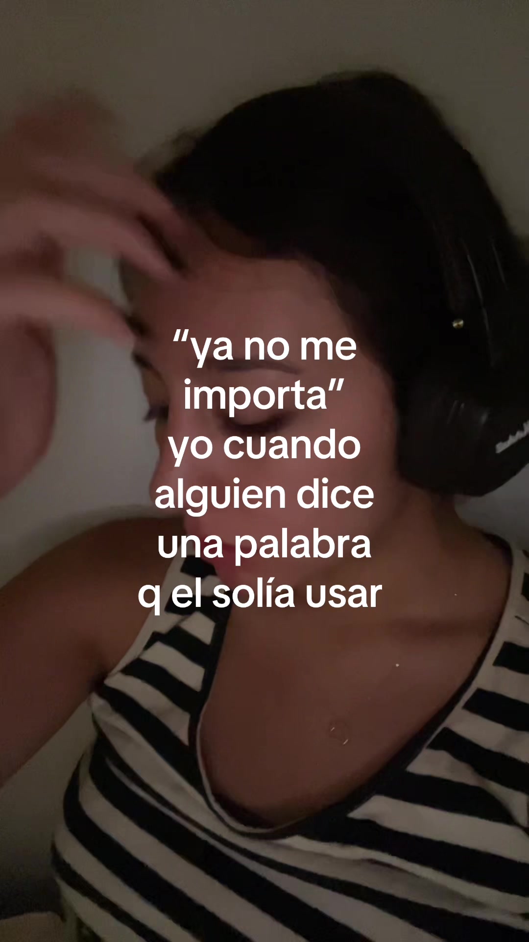 @Mafer