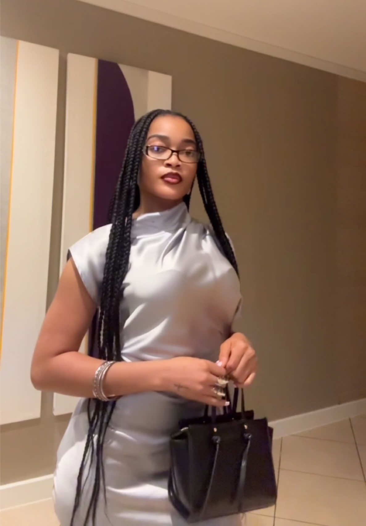 @Empresszoey