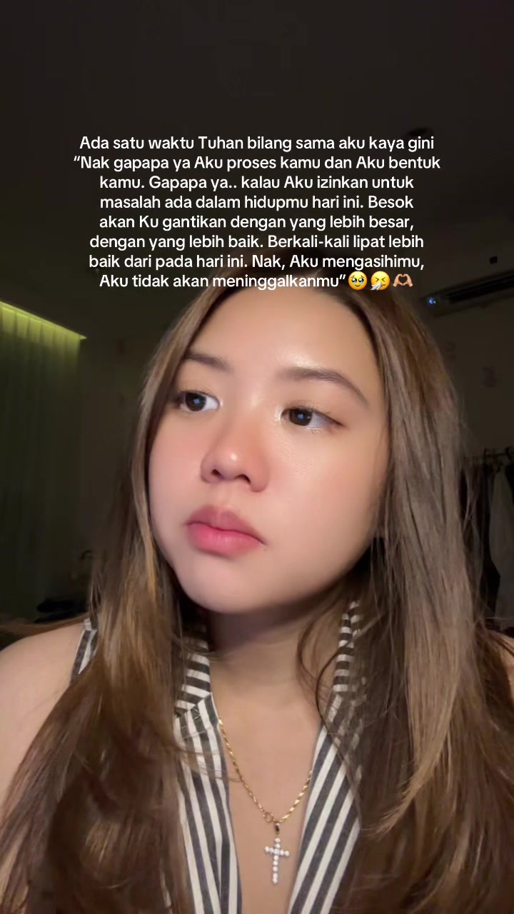 @J