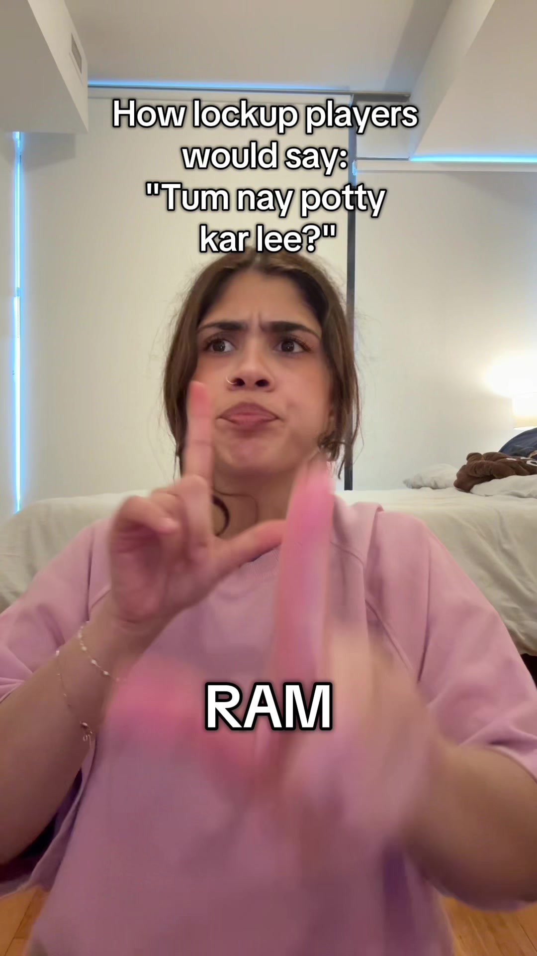 @Zoya Zaidi