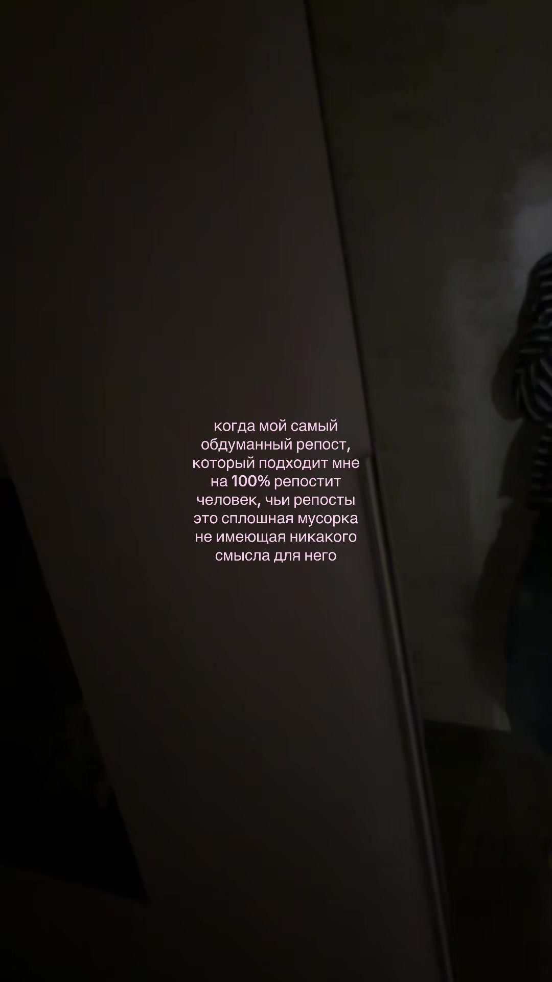 @Andy!