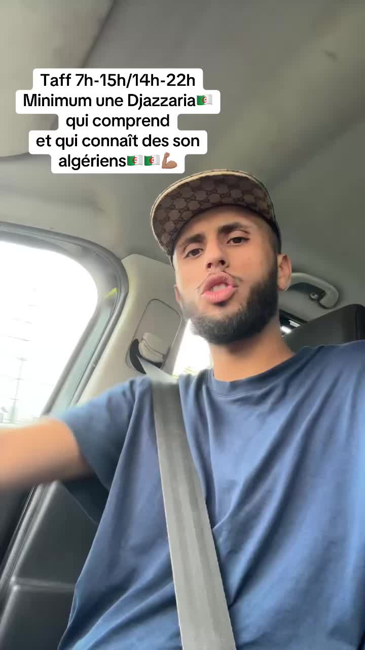 @Tlemceniiiii__933🇩🇿🇵🇸🇾🇪