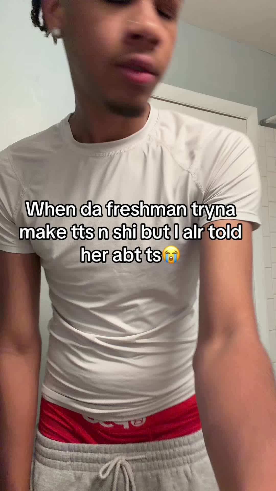 @jschillinnlivin