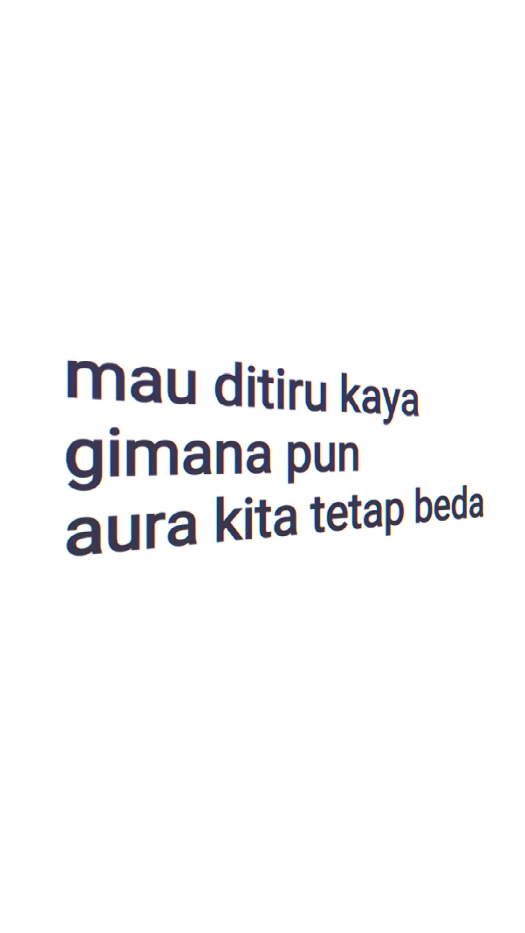 @a
