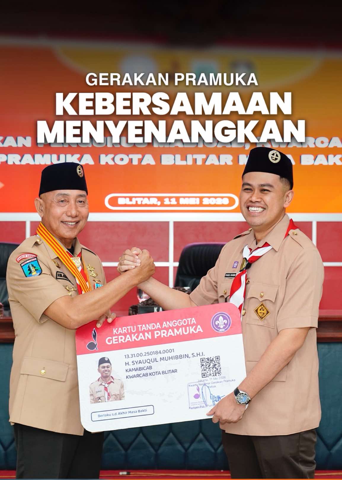 @Mas Ibin