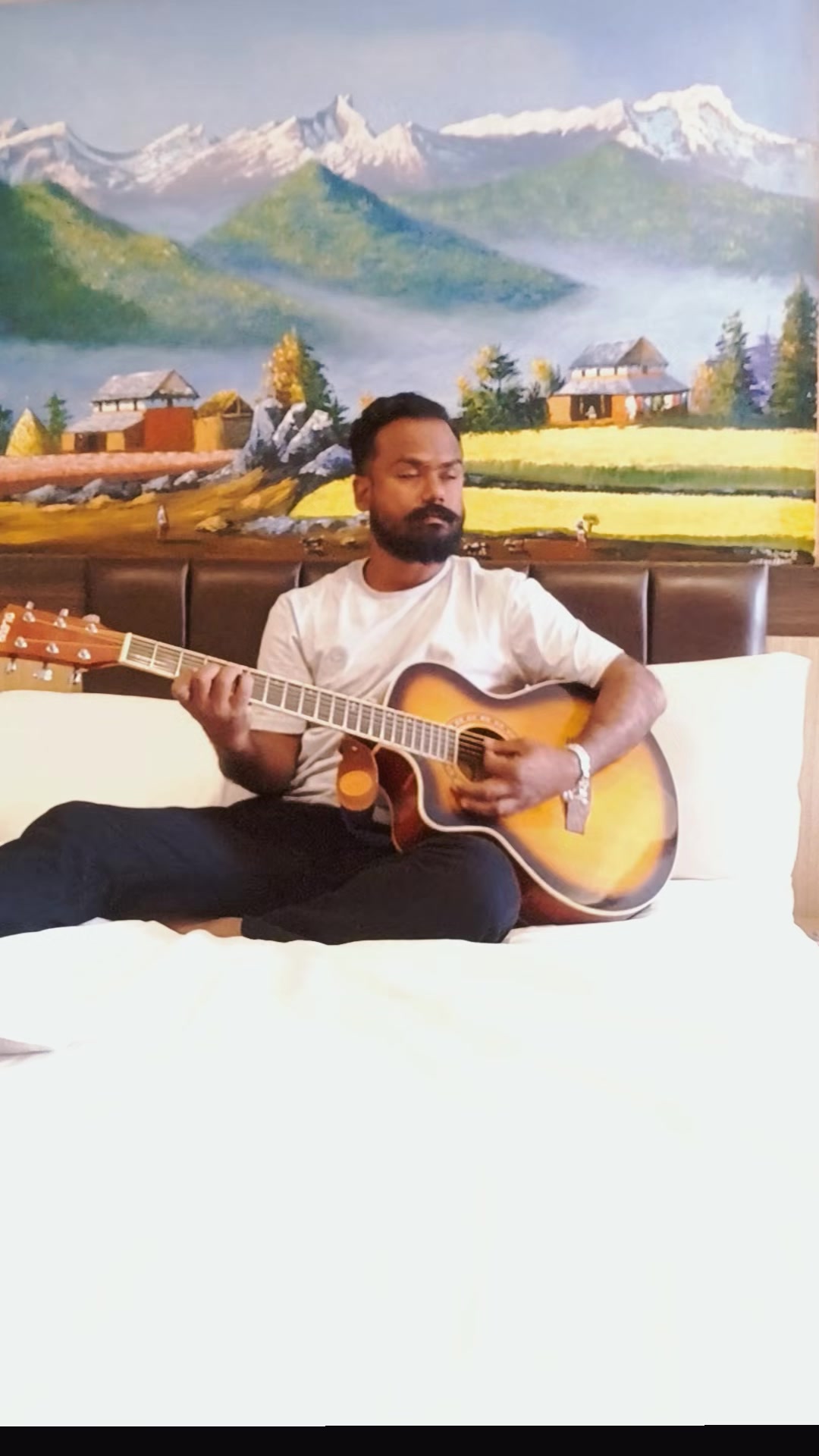 @अशोक ठाकुर