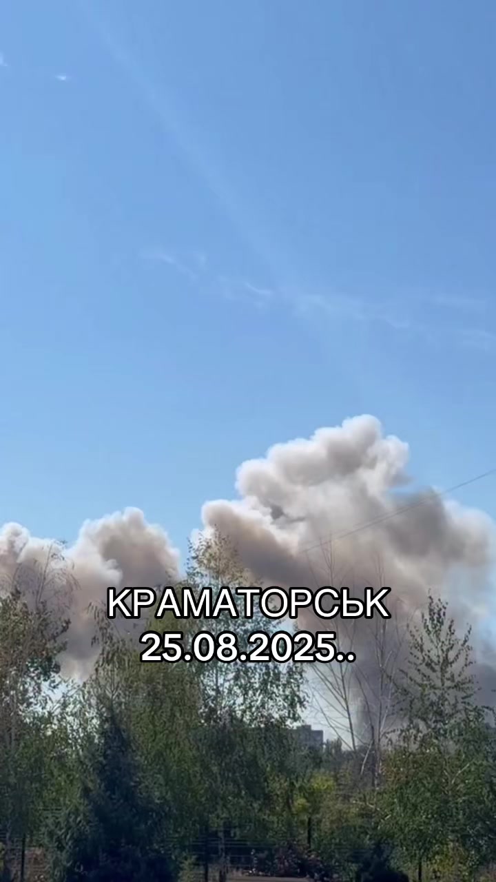 @Про100Медіа 💙💛