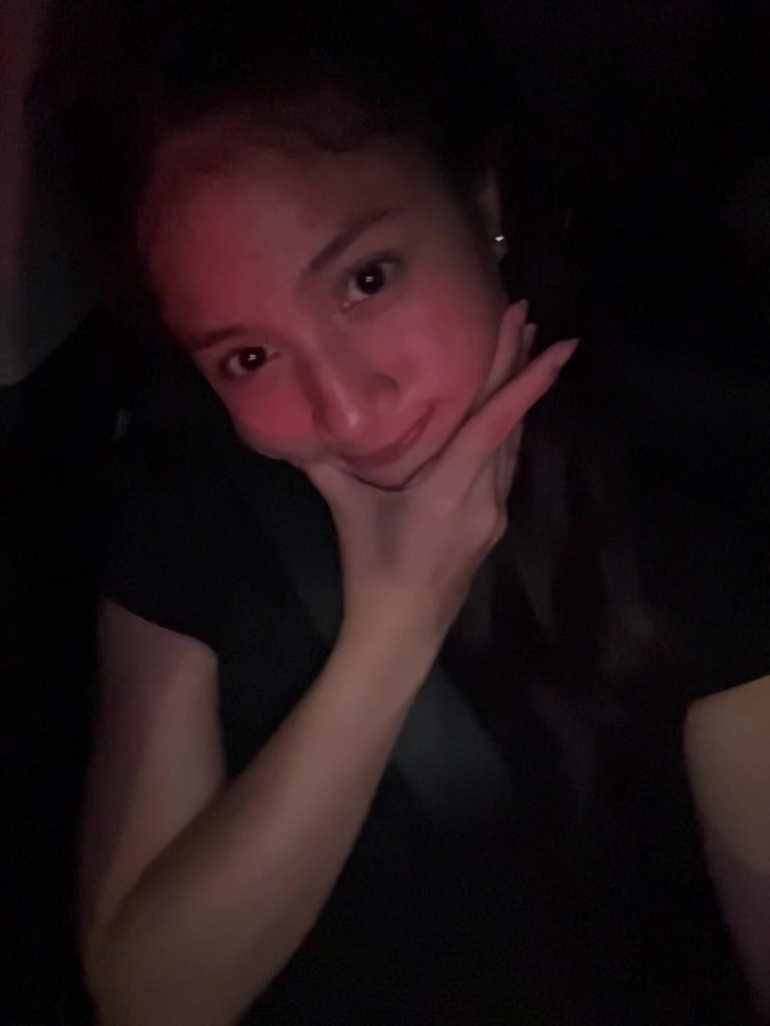 @ikan