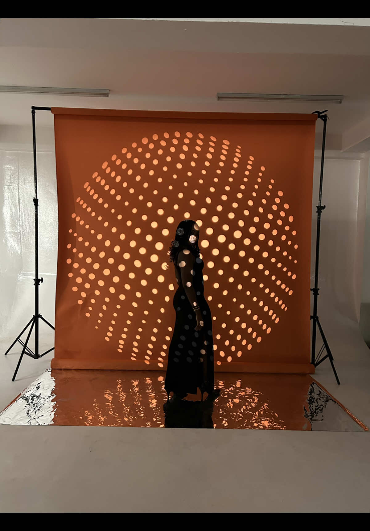 @NIT STUDIO