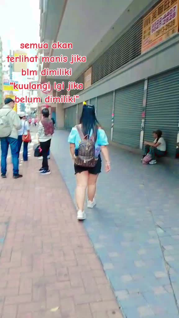 @Roro_jongrang