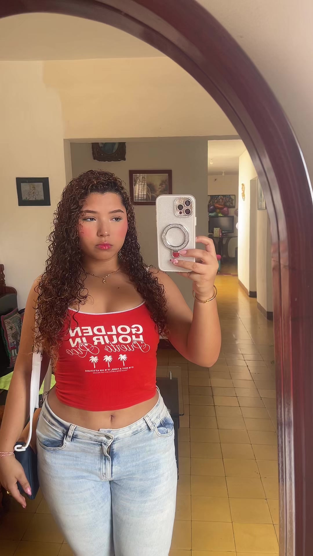 @ℳ𝒶𝓇𝒾𝒶 𝒜𝑔𝓊𝒹ℯ𝓁ℴ 😜🫧