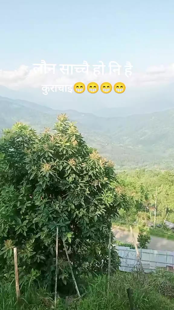 @tejurai98