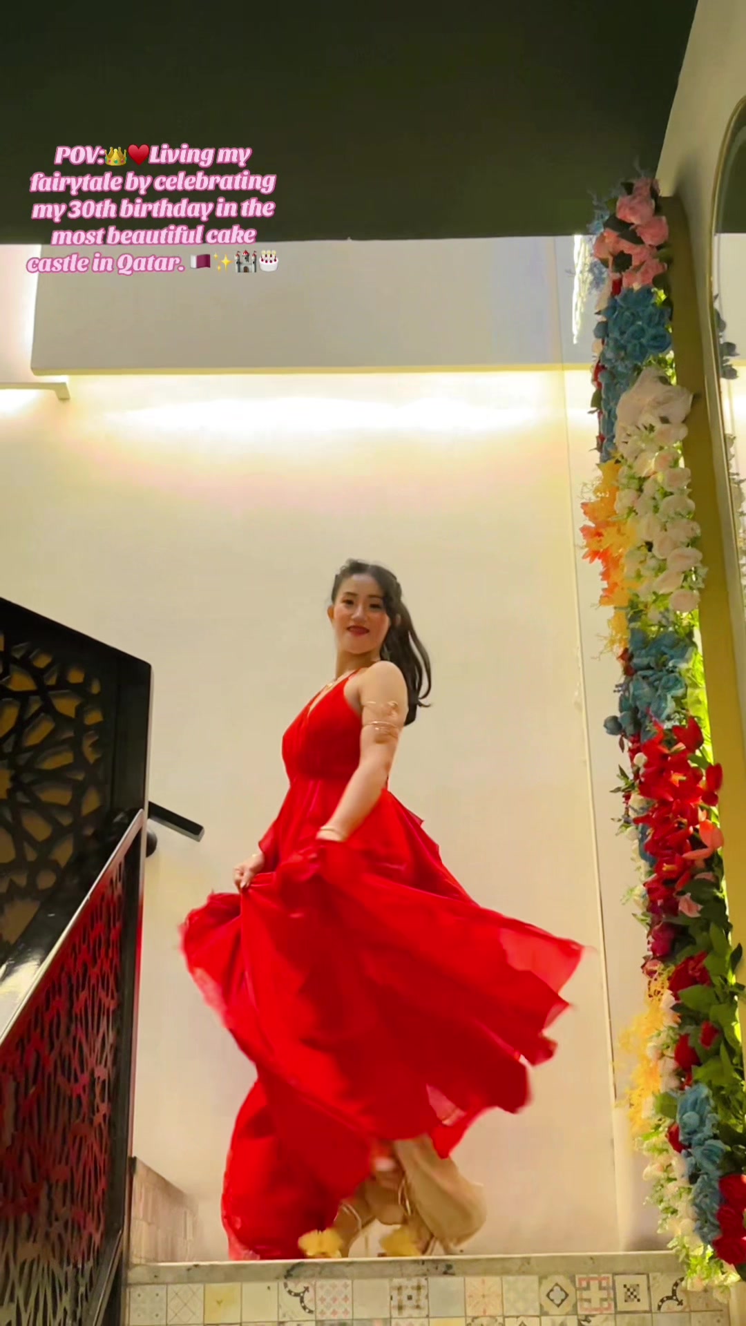 @✨🇶🇦QUEEN👑AYSHA🇵🇭✨