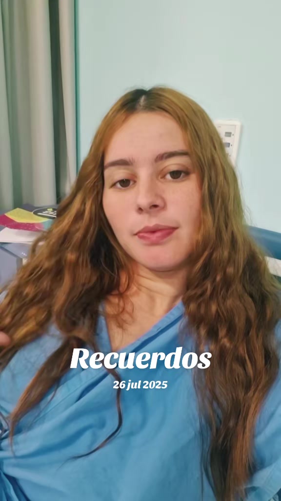 @Adri Castro🇨🇷👩🦰
