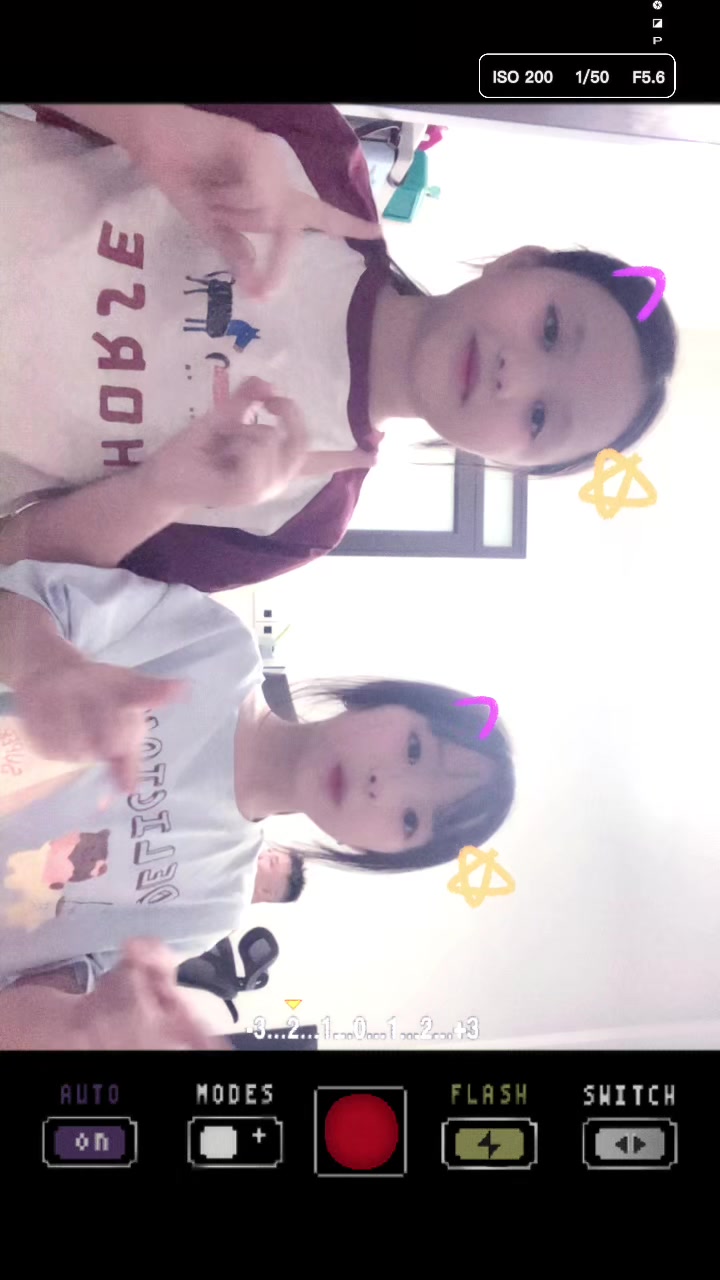 @Như Quỳnh