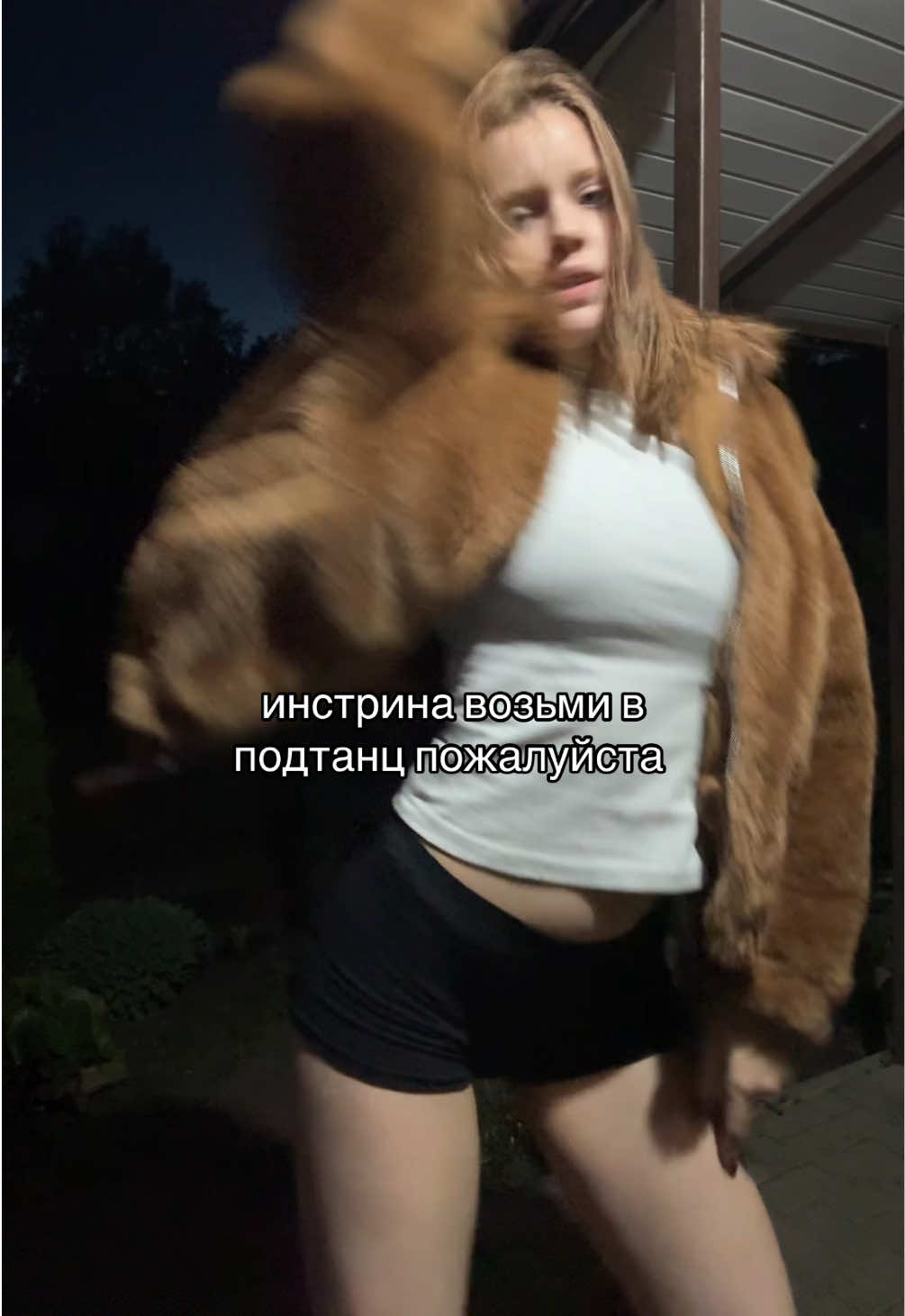 @маргарита сергеевна
