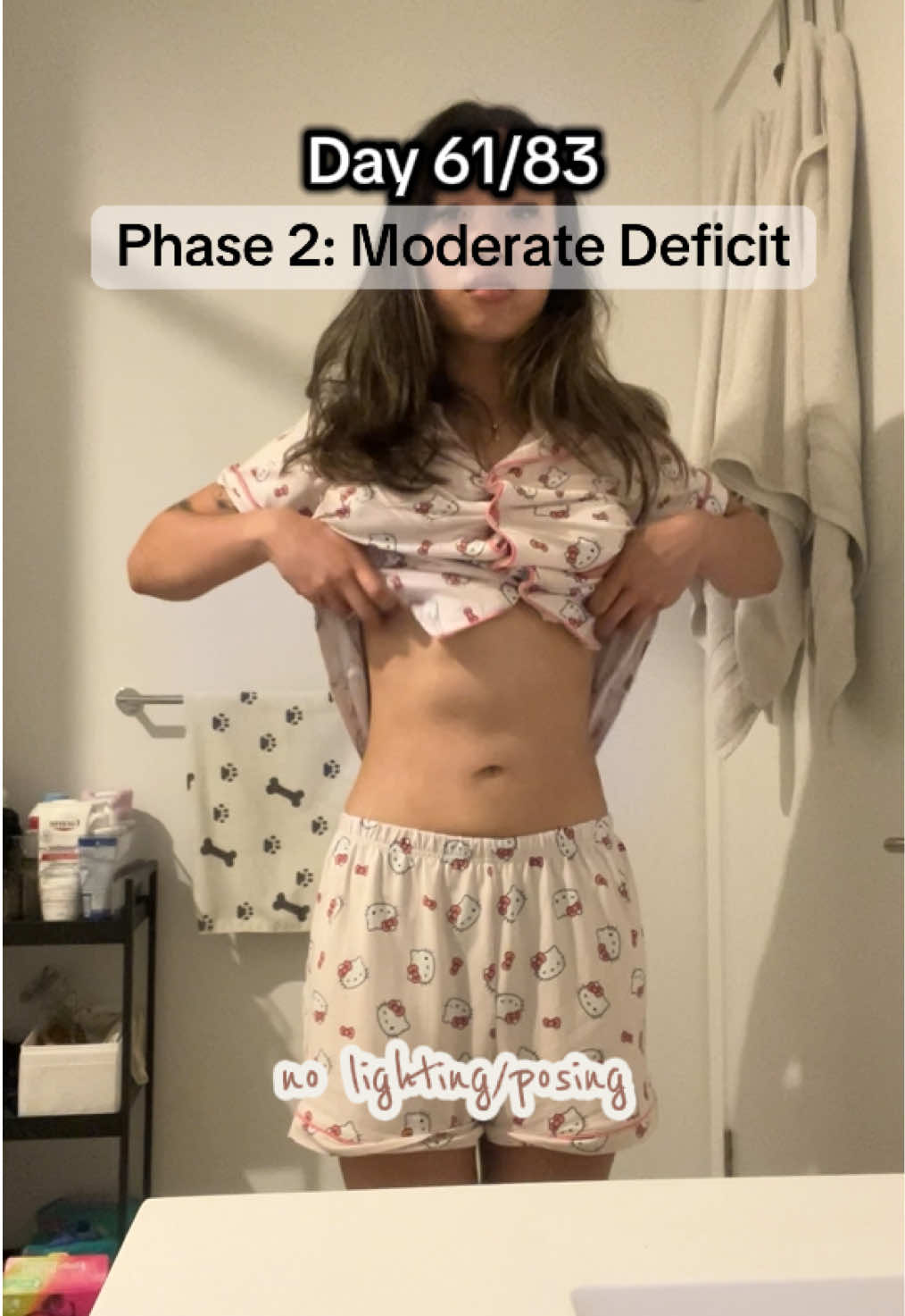 @bunbobebe