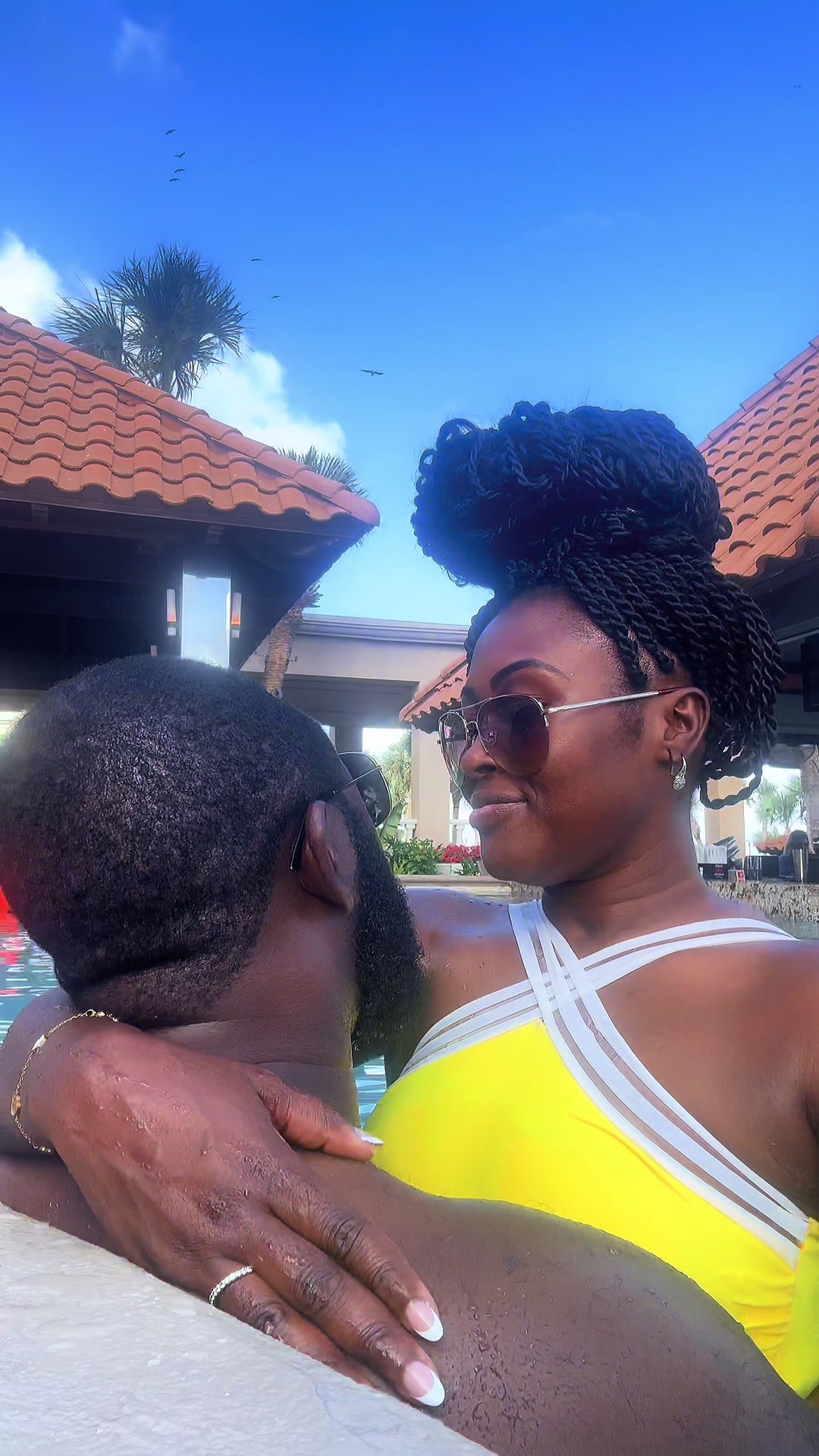 @💫✨Trophy Wife Pep ✨💫